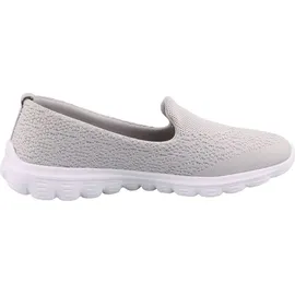 Dockers 48EY201 Damen Grau 39