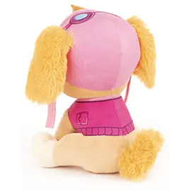 Spin Master Gund Paw Patrol Skye 23 cm