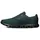 On Cloud 6 Herren Evergreen / Glacier 48
