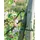 Bradas Bindeschlauch Hohlschnur 3,9 mm x 30 m
