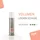 Wella EIMI Extra Volumen Schaumfestiger 75 ml