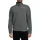 Berghaus Prism Micro Fleece grau XL