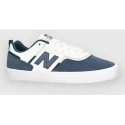 New Balance Numeric 306 Skateschuhe vintage indigo Gr. 42