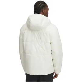 Under Armour LW INSULATED JACKET stone black M
