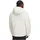 Under Armour LW INSULATED JACKET stone black M