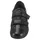 ECCO Soft 2.0 schwarz 39