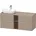 Waschtischunterschrank 140 66 4 55 cm