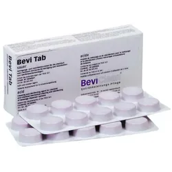 Bevi - Tab - Sauer - Preis pro VE 30 Stück