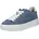 Comfort Damen Blau 38