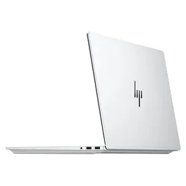 HP OmniBook 7 17-dc0073cl Intel Core Ultra 7 258V 32 GB RAM 1 TB SSD Win11 Home