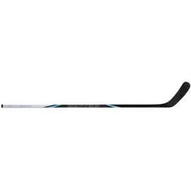Bauer Nexus Tracer Grip Intermediate 58" 55 Flex