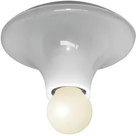 Artemide Teti
