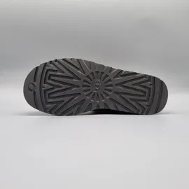 UGG Australia Classic Ultra Mini Black 38