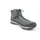 MEINDL Top Trail Mid GTX Herren Loden/Orange 47