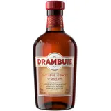 Drambuie Whisky Likör mit Heidehonig, Kräutern & Gewürzen, 70cl