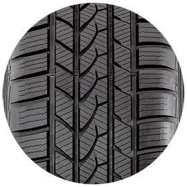 Falken Euroall Season AS200 175/65 R15 84H