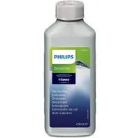 Philips Saeco CA6700/90 Entkalker 250 ml