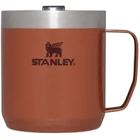 Stanley Thermobecher 0,35 l Rot