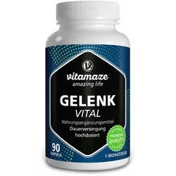 Gelenk Vital 90 St