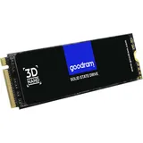 GoodRam PX500 512GB