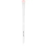 wet n wild Essential Small Eyeshadow Brush Pinsel für Lidschatten 1 St.