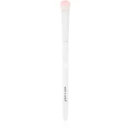wet n wild Essential Small Eyeshadow Brush Pinsel für Lidschatten 1 St.
