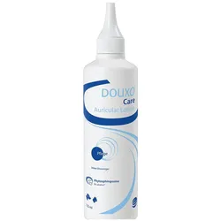 Douxo Care Auricular Lotion 125 ml