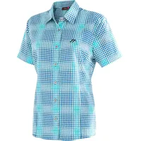 Maier Sports PHILINA Da-Bluse 1/2 Arm, - 38