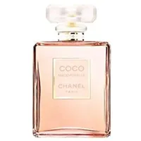 Coco Mademoiselle EDP Vapo 100 ml