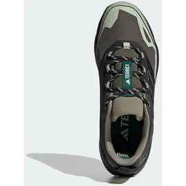 adidas Terrex Skychaser AX5 GTX Herren Collegiate Green/Grey One/Carbon 42