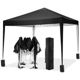 cobizi Faltpavillon 3 x 3 m