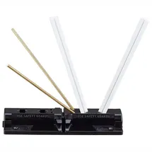 Spyderco Tri-Angle Sharpmaker - Schärfgerät