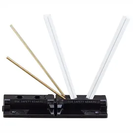 Spyderco Tri-Angle Sharpmaker - Schärfgerät