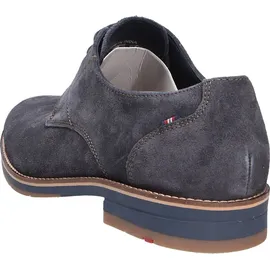 LLOYD Langston mit hellen Ziernähten