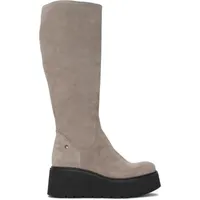 Maciejka Schuhe 0576710006 - Beige - 40