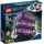 LEGO Harry Potter Der Fahrende Ritter 75957