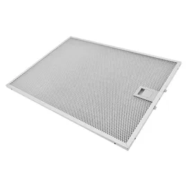 Bosch 11027857 Metallfettfilter