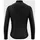 Assos Mille GT Wind S11 Herren schwarz XXL