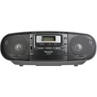 panasonic-rx-d55 panasonic-rx-d55