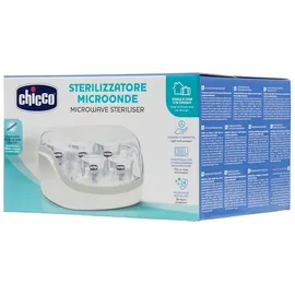 Chicco 00065846600000