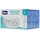 Chicco 00065846600000