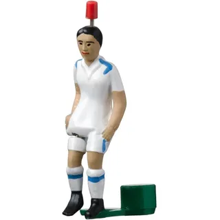 Tipp-Kick 019832 Internationales Top-Team Madrid