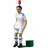 Tipp-Kick 019832 Internationales Top-Team Madrid