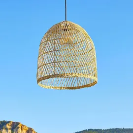 Lumisky PAULO OUTDOOR CABLE Hängeleuchte