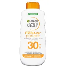 Garnier Hydra Protect+ Sonnenmilch LSF 30 175 ml