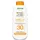 Garnier Hydra Protect+ Sonnenmilch LSF 30 175 ml