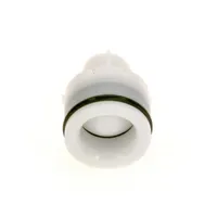 Buderus 7746900606 Rückschlagventil