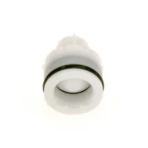 Buderus 7746900606 Rückschlagventil