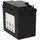 Landport LTX5-3 5 Ah