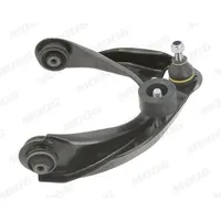MOOG Lenker, Radaufhängung [Hersteller-Nr. MD-WP-2359] für Mazda
